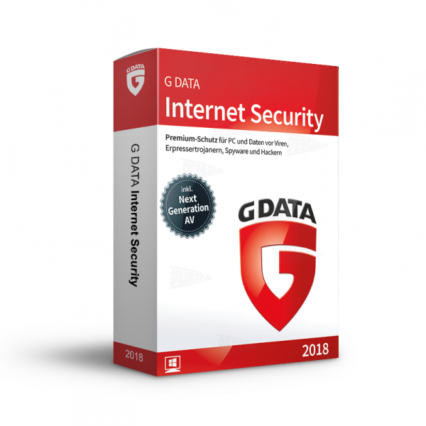 G-DATA-internet-security-2018_600x600