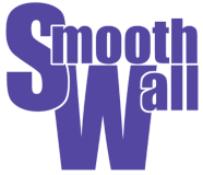 SmoothWall-logo